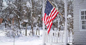 3 best Cleveland bakeries for holiday cookies