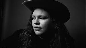 Marcus King Previews Dan Auerbach-Produced Album 'El Dorado'