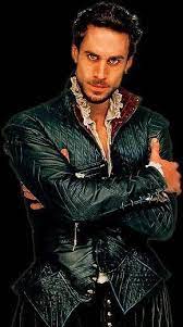 6 Other Actors For Dr Strange Shakespeare In Love Joseph Fiennes Actors