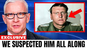 Rafał ''BORYS" Borysiuk pozy obowiazkowe