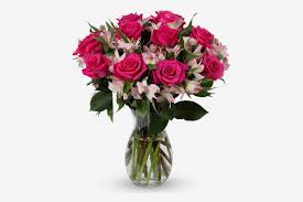 This list includes flower delivery companies that offer a. 6 Best Flower Delivery Services 2019 The Strategist New York Magazine