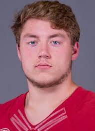 e0ba660176bb7e966b7ffb497e4a4b290fcf58e3a0971b535e0f07091dbc5444