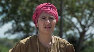 Admin rating 5 of 5 des: Tonton Mak Cun 2 Celebfest Paling Happening Tampil Syafiq Kyle Sasqia Mak Cun Pi Amerika Lagi Telefilem Daxagot