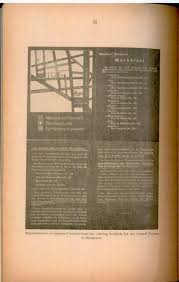 We did not find results for: Post Mortems On Enemy Ships