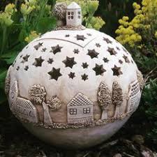 Keramika Ceramics Home Homedecor Svet Keramik Projekte Keramik Ideen Weihnachtlich Topfern