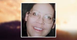 Trish Schwertner Obituary 2024