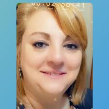 Te respondió Eres hermoso 😍