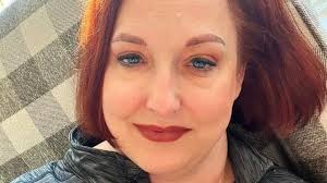 Fundraiser for Natalie Leone by Suzanne Hamilton : Quadriplegic to  Self-Sufficient-Please Help