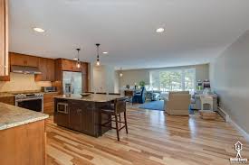 We did not find results for: Kitchen Renovation Family Room Renovation In Auburn Nh
