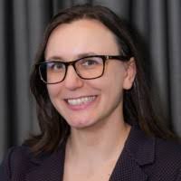 16600+ "Agnes -eloby" profiles