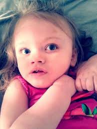 My Life as a Colorado Cannabis Caregiver