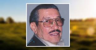 Juan Martinez Obituary January 15, 2017