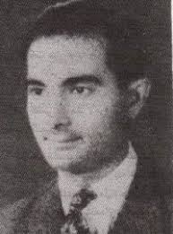 Notes from the Underground: To a Country that Betrayed Me