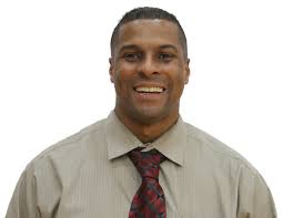 VIRGINIA STATE UNIVERSITY