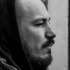 Ivan Radović 🧷🇲🇪