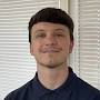 Profile Picture of Nathan Burns - College of Arts & Sciences at Syracuse University (@syracuse.edu) on Google
