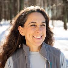 Let's welcome the new faces of the Public Information Office !! Trooper  First Class Tanya Compagnone (Left) Trooper First Class Tanya Compagnone  entered the State Police Training Academy in December 2000 and