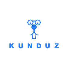 Taliban fighters seized key government buildings in the city of kunduz, leaving government forces hanging onto control of the airport and their own base, a. Kunduz