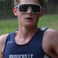 Raiders sweep at Benzinger for perfect dual record