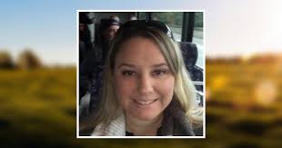 Kathryn Rose Eilerman Obituary April 21, 2022