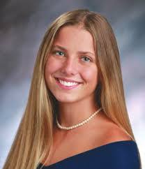 Gloria Heim's Instagram, Twitter & Facebook