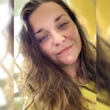 Stephanie Kristina (@Skeadsforth1)