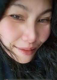 A tender age... A tender human heart will grow and mature strong as  mountain... Shall live in beauty and abundance like a fountain...🌹