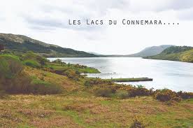 Maybe you would like to learn more about one of these? Connemara Visite Dy Pays Des Lacs De Sardou En Irlande