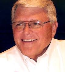 Obituary for Clifton Stuart Christman