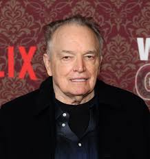 Tom Bower death: Die Hard 2 and The Waltons star was 86