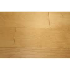 Engineered wood floors are easy to install and resistant to moisture, making them a great alternative to traditional hardwood floors. 4 3 4 Engineered Birch Hardwood Flooring Buy Online In Andorra At Andorra Desertcart Com Productid 131144601