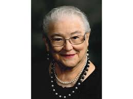 Mary Schlick Obituary (2023)