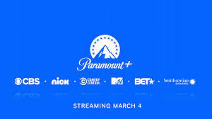 While current subscribers are still. All The Details About Paramount Viacomcbs New Streaming Service