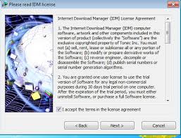 Internet download manager (idm) is a tool to schedule and manage downloads. Idm Serial Key 2020 Free Download Internet Manager 100 Working