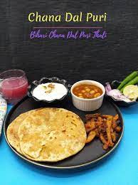 Pin On Indian Food