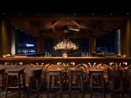 Check out the best spots and book a reservation on opentable. Miami S Ten Most Spectacular Rooftop Bars Restaurants And Lounges The Big Bubble Miami