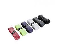 Buy Badminton Racquet Grip Online at Best Price - Prokicksports