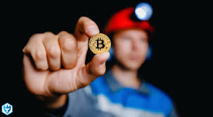 There seem to be two major examples of use cases. The Future Of Bitcoin After Every Coin Is Mined Warrior Trading