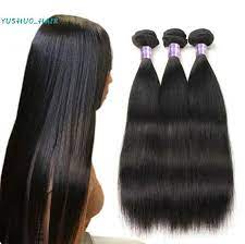 Zury sis 100% human hair weave gold edition jerry. 10 Zury Silky Hair 100 Human Weave Hair Extensions Royal Imex Color 280 For Sale Online Ebay