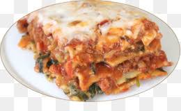 Avec un menu hebdomadaire, une liste de courses, une explication de techniques de cuisson et d'ustensiles de cuisine. Lasagna Png Free Download Dish Food Cuisine Ingredient Staple Food Lasagna Png