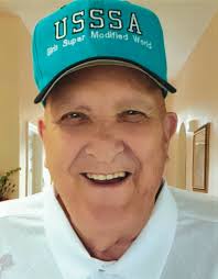 Locals named to RI Slow Pitch HOF