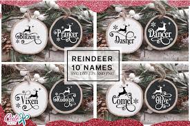 Download Free Svg Files For Christmas Ornaments Download Free And Premium Svg Cut Files SVG Cut Files