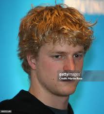 829 Martin Steffen Stock Photos, High-Res Pictures, and Images