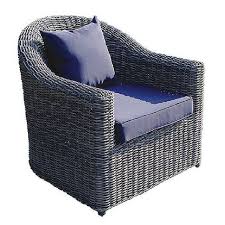 Bridgman Mayfair Lounge Armchair Armchair Modular Furniture Furniture