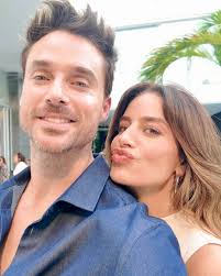 All Telenovela News and Gists