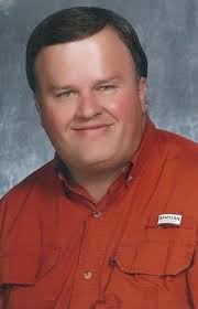 Kenneth Steven Blackman