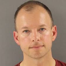 Roane County sheriff's detective Greg Scalf resigns after DUI arrest