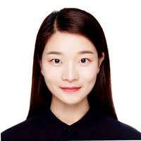 400+ "Xiao Cui" profiles