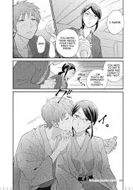 Pin On Love Is Hard For Otaku