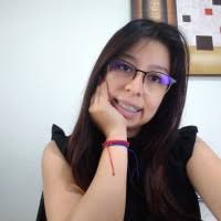 100+ perfiles de «Bocardo»